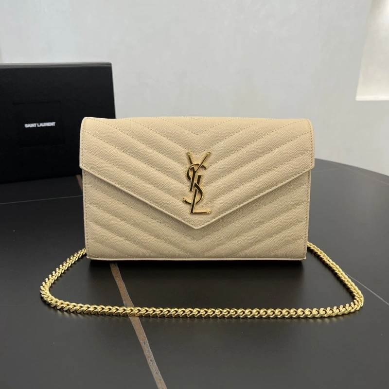 Y51 satchel bags 4250h-0275