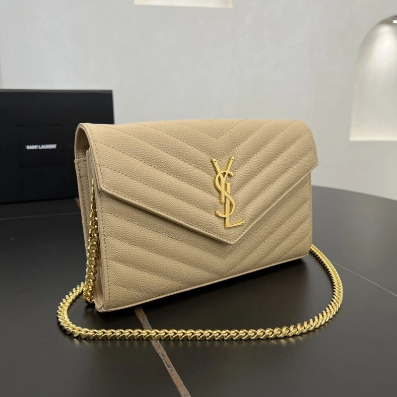 Y51 satchel bags 4250h-0275