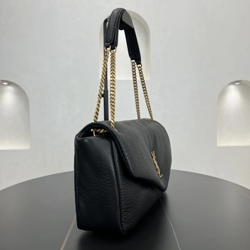 Y51 top handle bags 4250h-0277