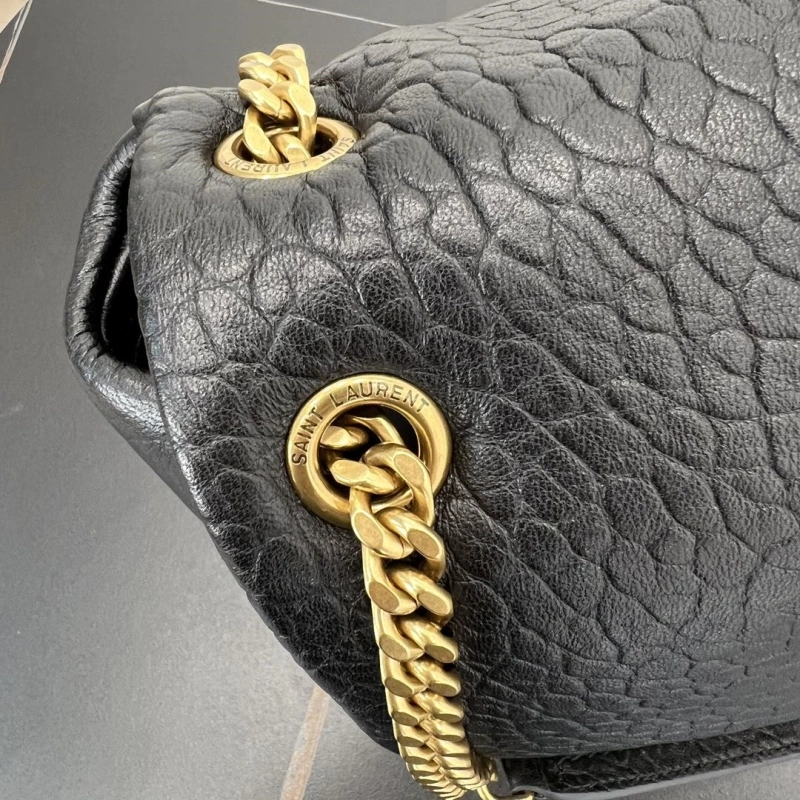 Y51 top handle bags 4250h-0277