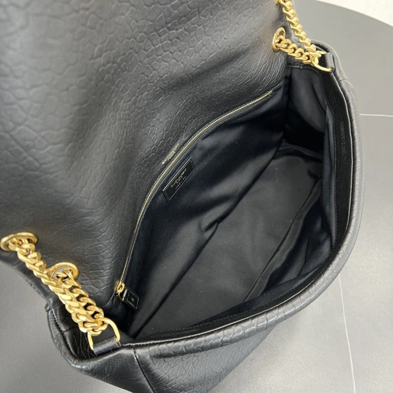 Y51 top handle bags 4250h-0277