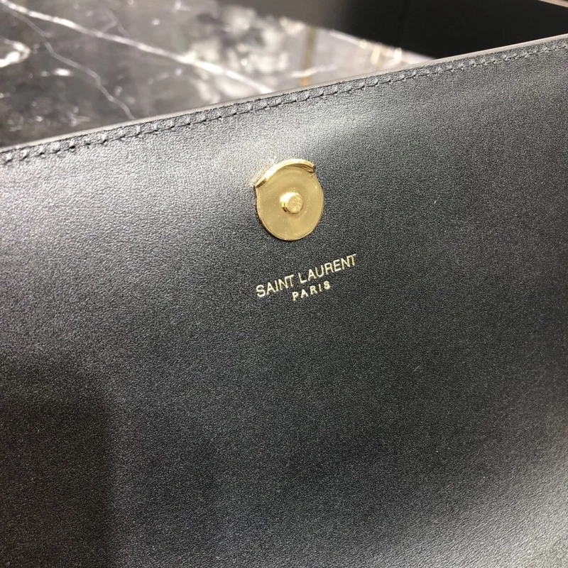 Y51 satchel bags 4250h-0278