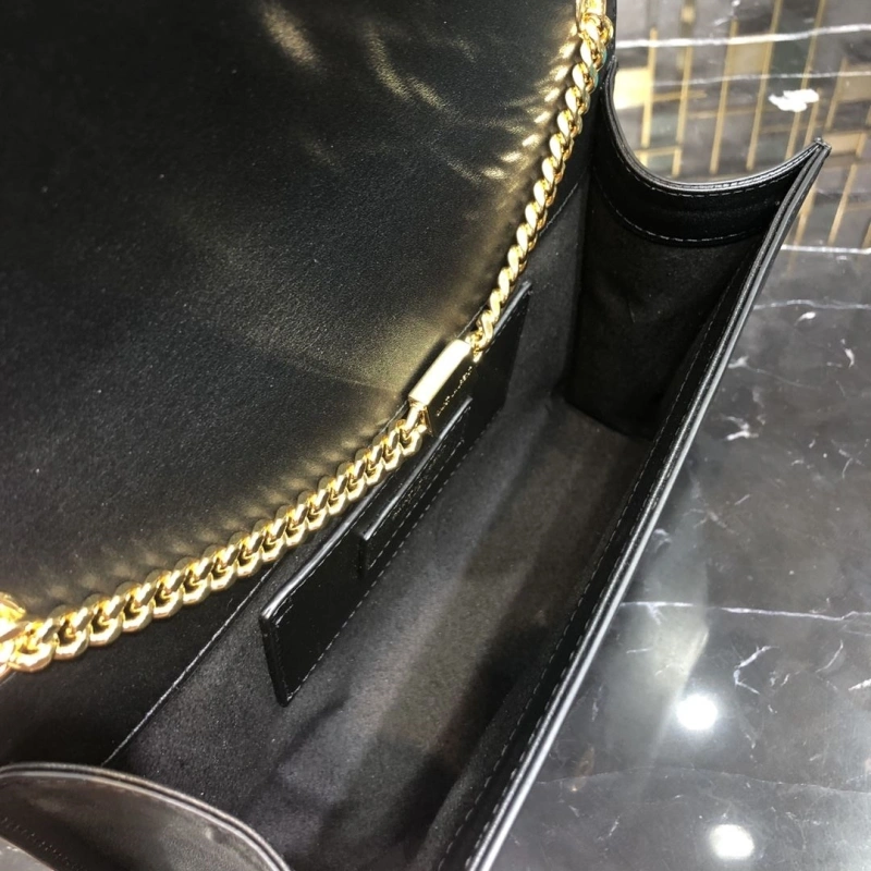 Y51 satchel bags 4250h-0278