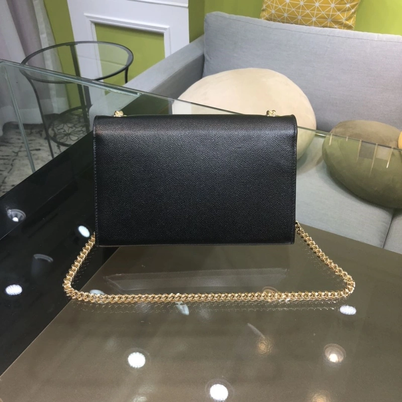 Y51 satchel bags 4250h-0279