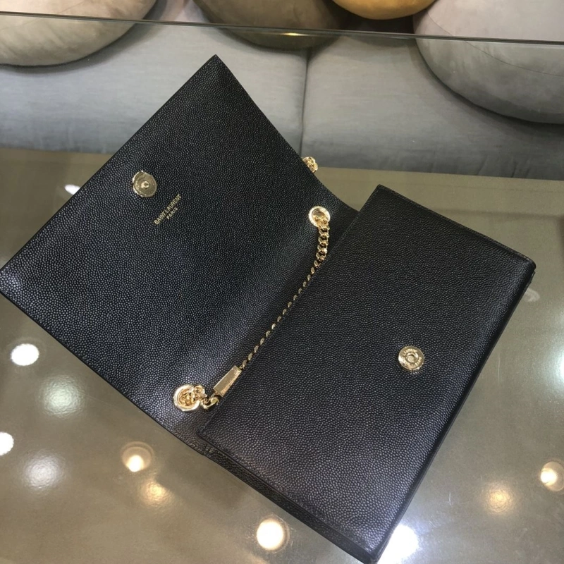 Y51 satchel bags 4250h-0279
