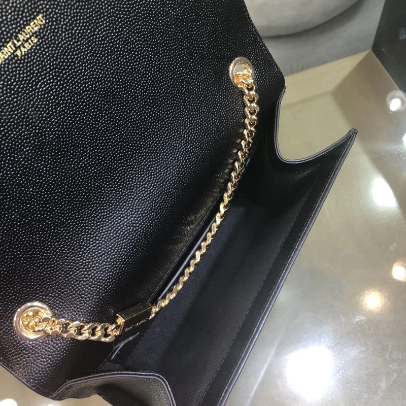 Y51 satchel bags 4250h-0279