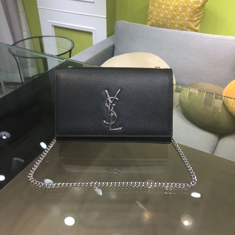 Y51 satchel bags 4250h-0280
