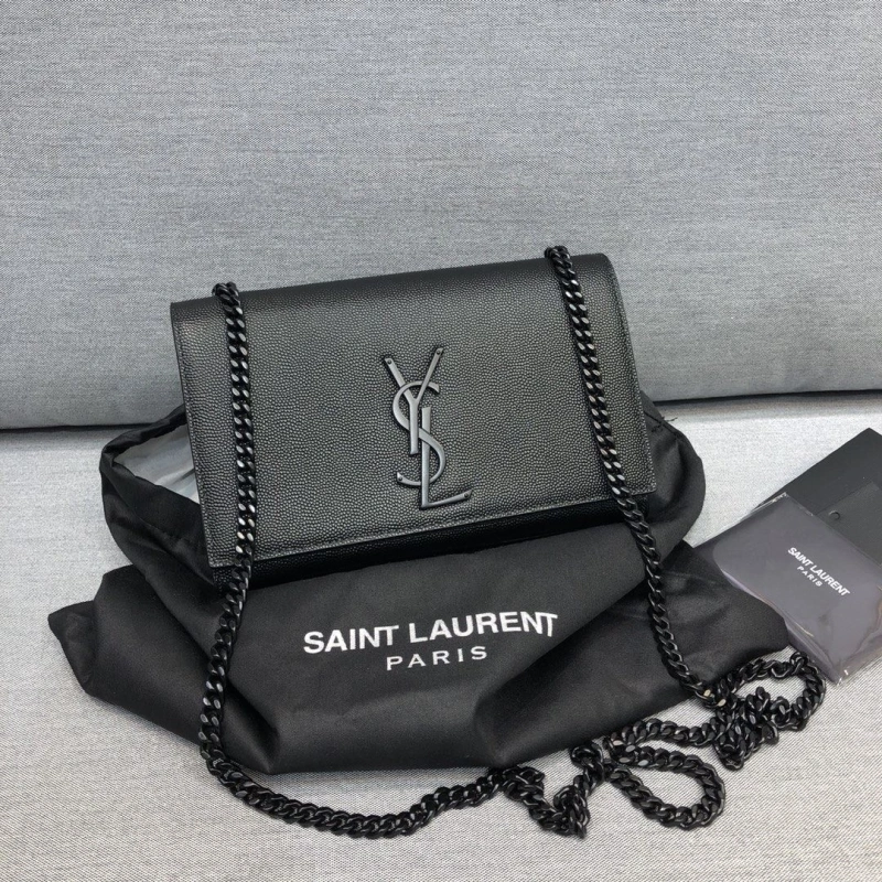 Y51 satchel bags 4250h-0281
