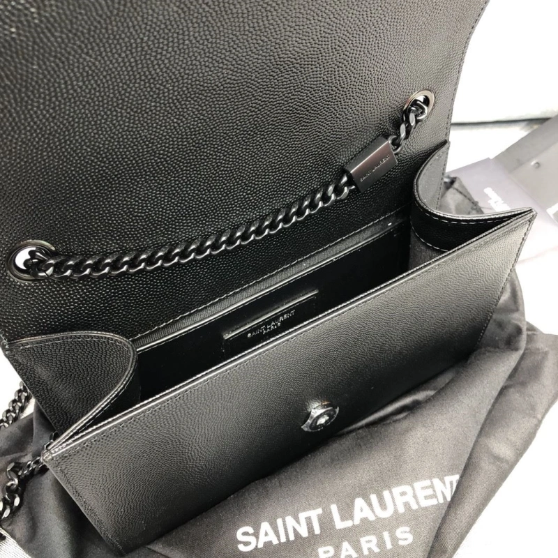 Y51 satchel bags 4250h-0281