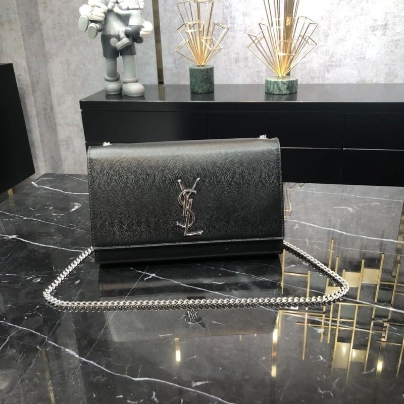 Y51 satchel bags 4250h-0283