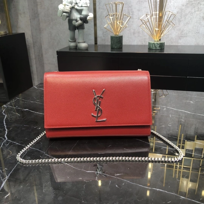 Y51 satchel bags 4250h-0285
