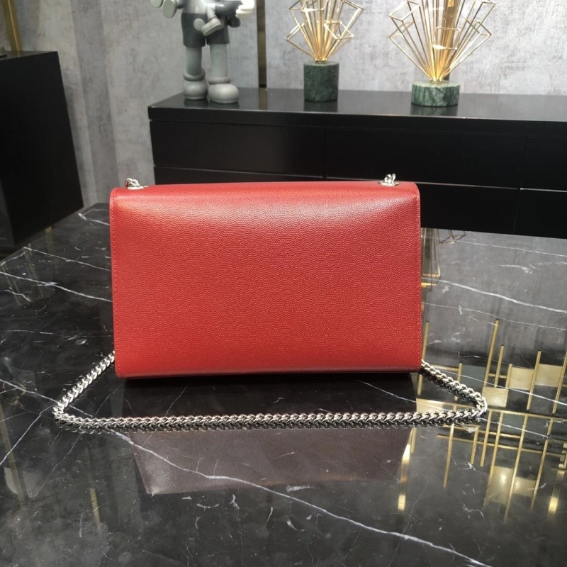Y51 satchel bags 4250h-0285