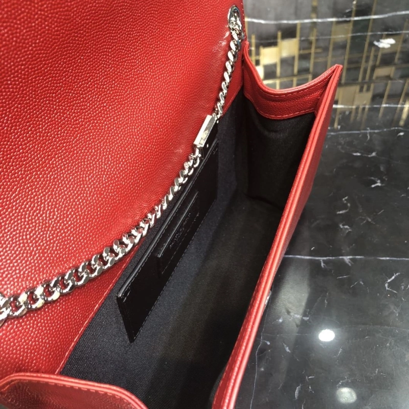Y51 satchel bags 4250h-0285