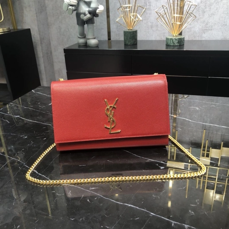 Y51 satchel bags 4250h-0286
