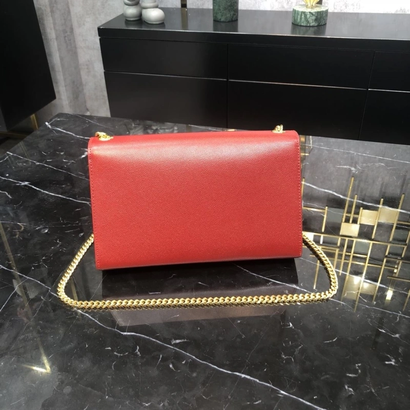 Y51 satchel bags 4250h-0286