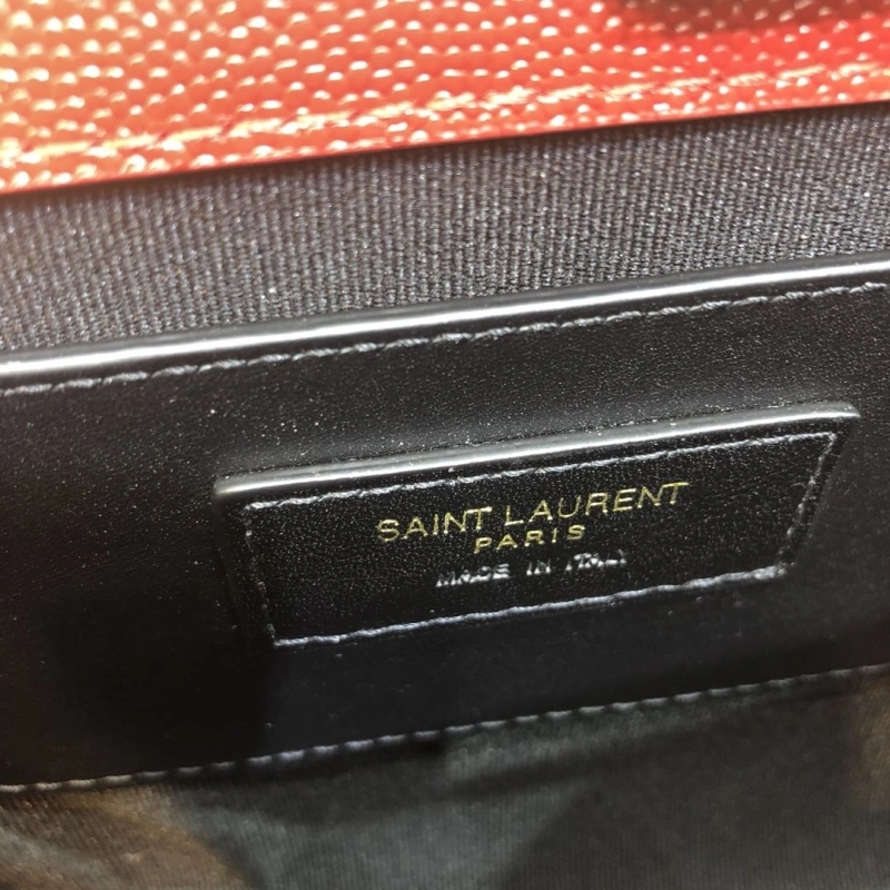 Y51 satchel bags 4250h-0286