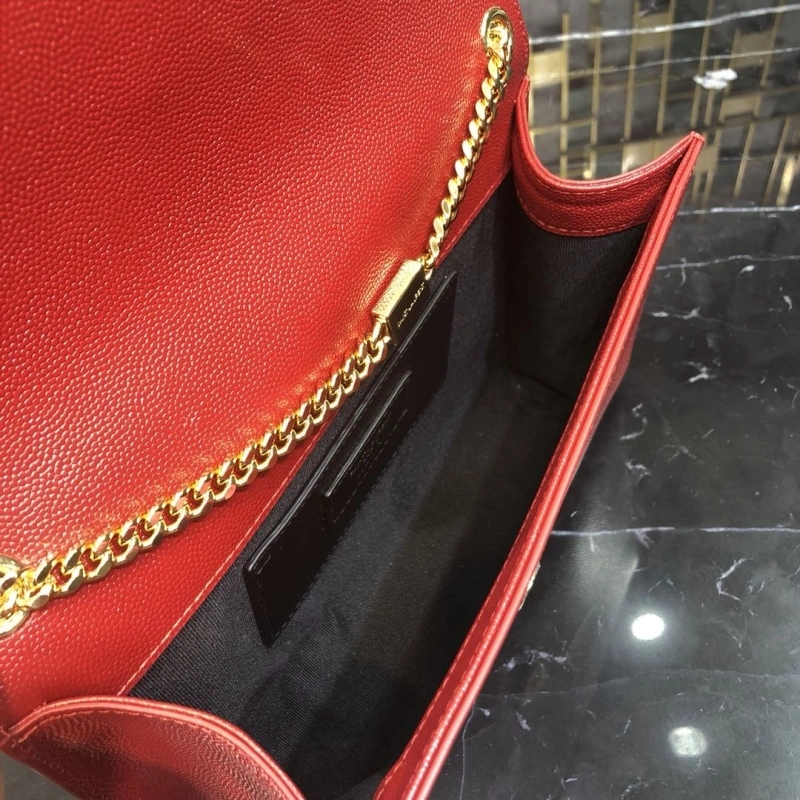 Y51 satchel bags 4250h-0286
