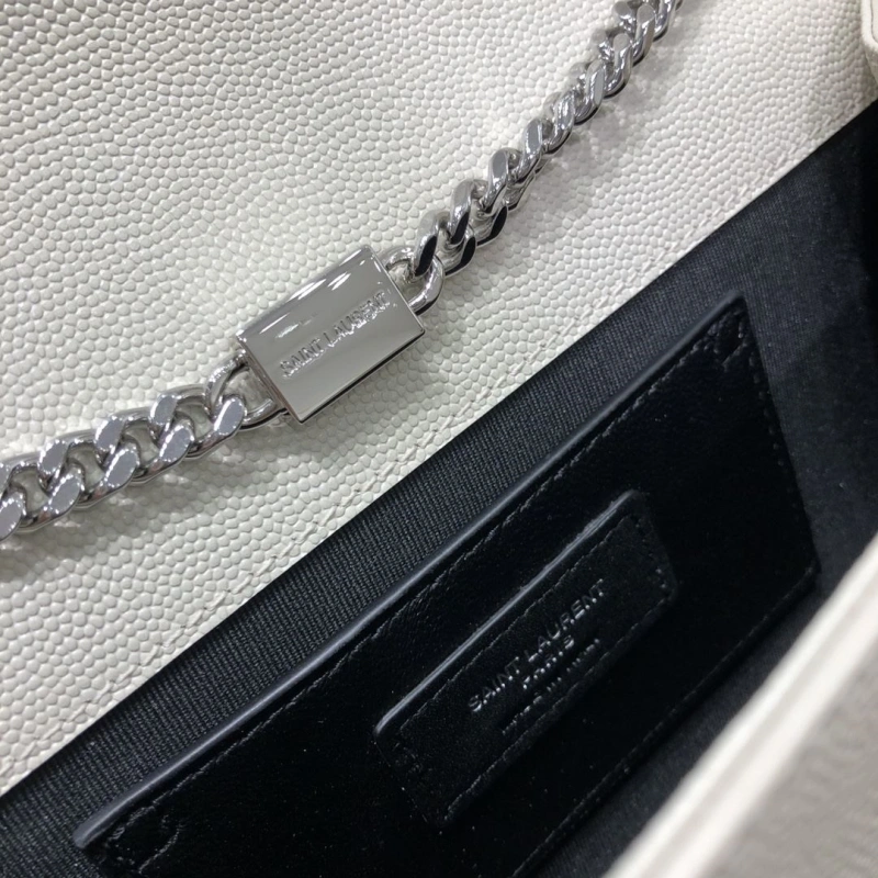Y51 satchel bags 4250h-0288