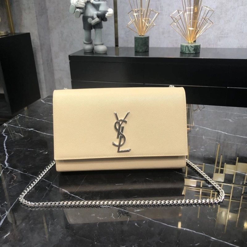 Y51 satchel bags 4250h-0289