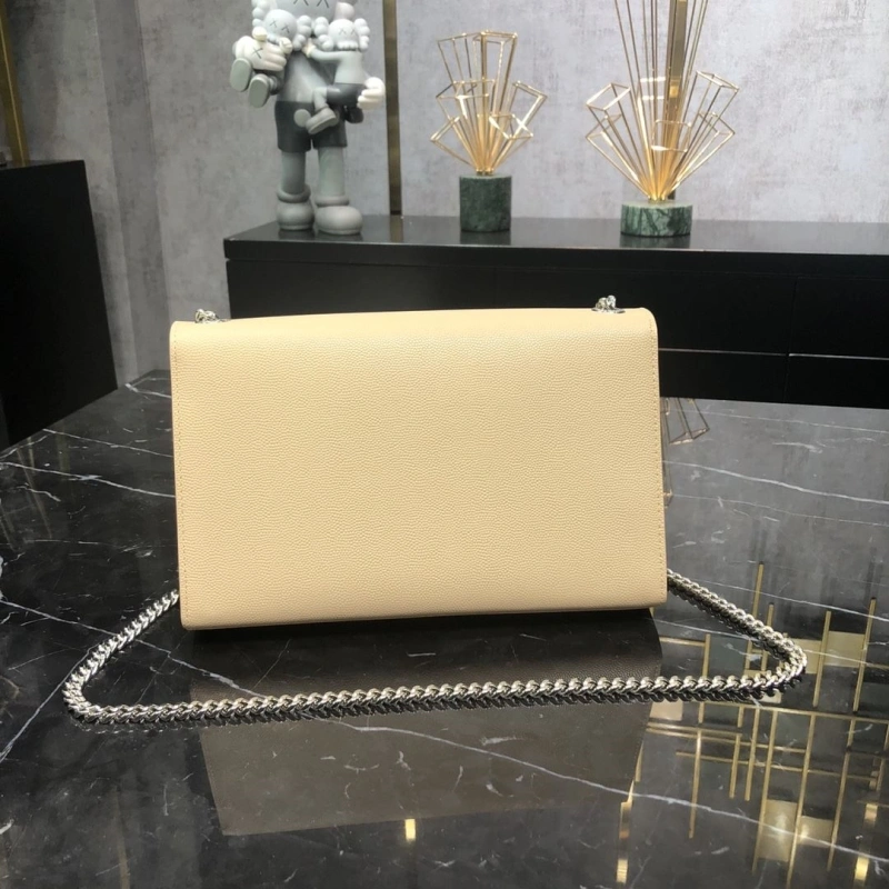 Y51 satchel bags 4250h-0289
