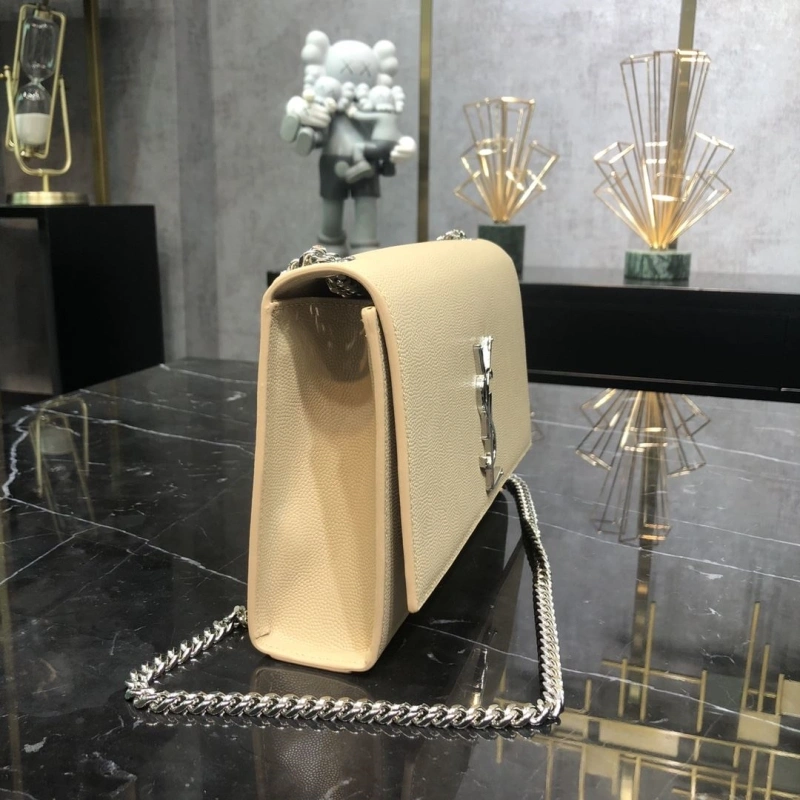 Y51 satchel bags 4250h-0289