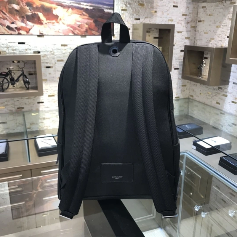 Y51 backpacks 4250h-0290