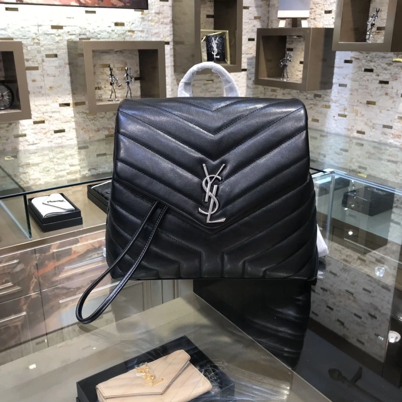 Y51 backpacks 4250h-0291