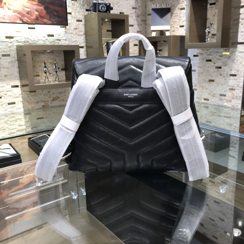 Y51 backpacks 4250h-0291