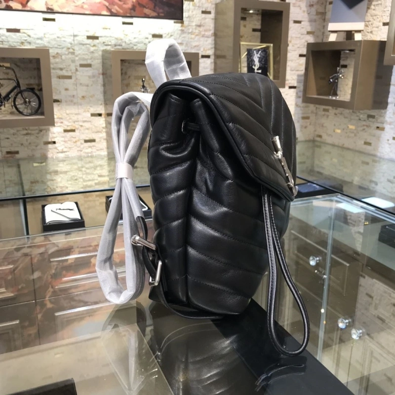 Y51 backpacks 4250h-0291