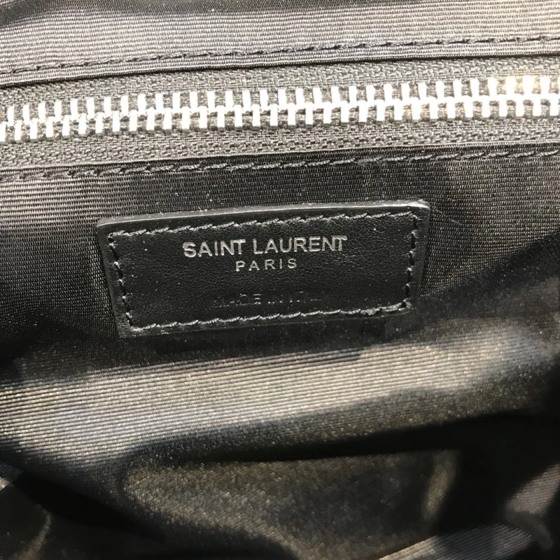 Y51 backpacks 4250h-0291