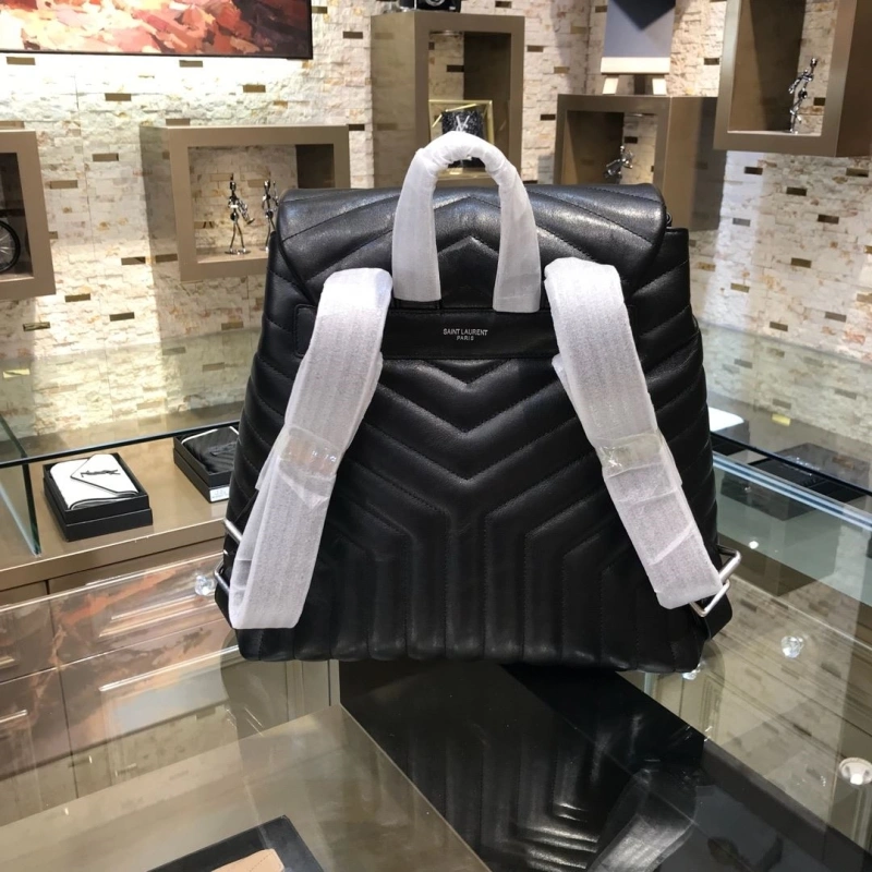 Y51 backpacks 4250h-0292