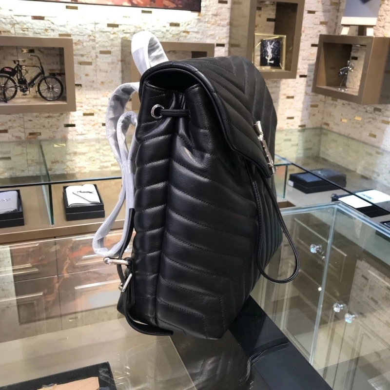 Y51 backpacks 4250h-0292