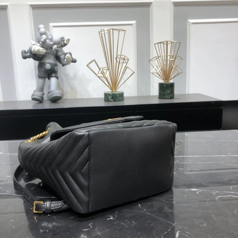 Y51 bucket bags 4250h-0293