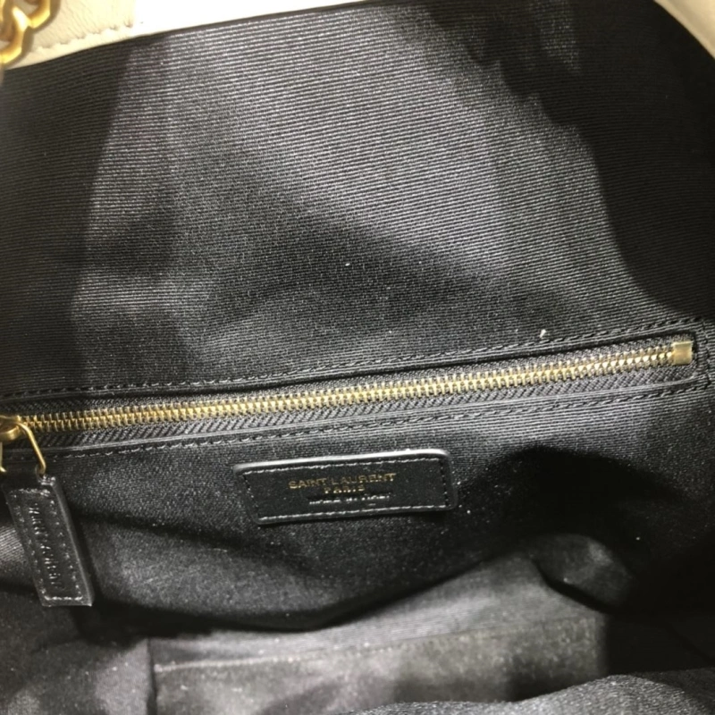 Y51 bucket bags 4250h-0294