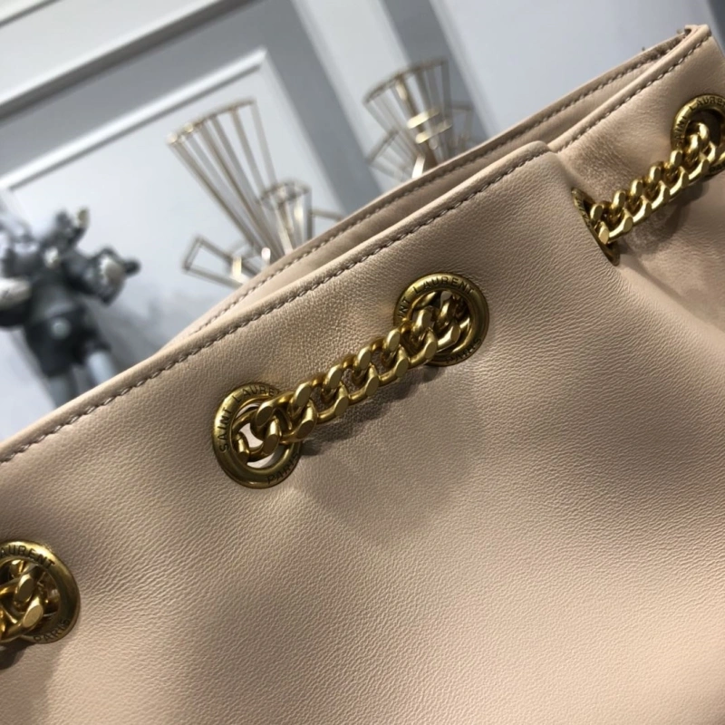 Y51 bucket bags 4250h-0295