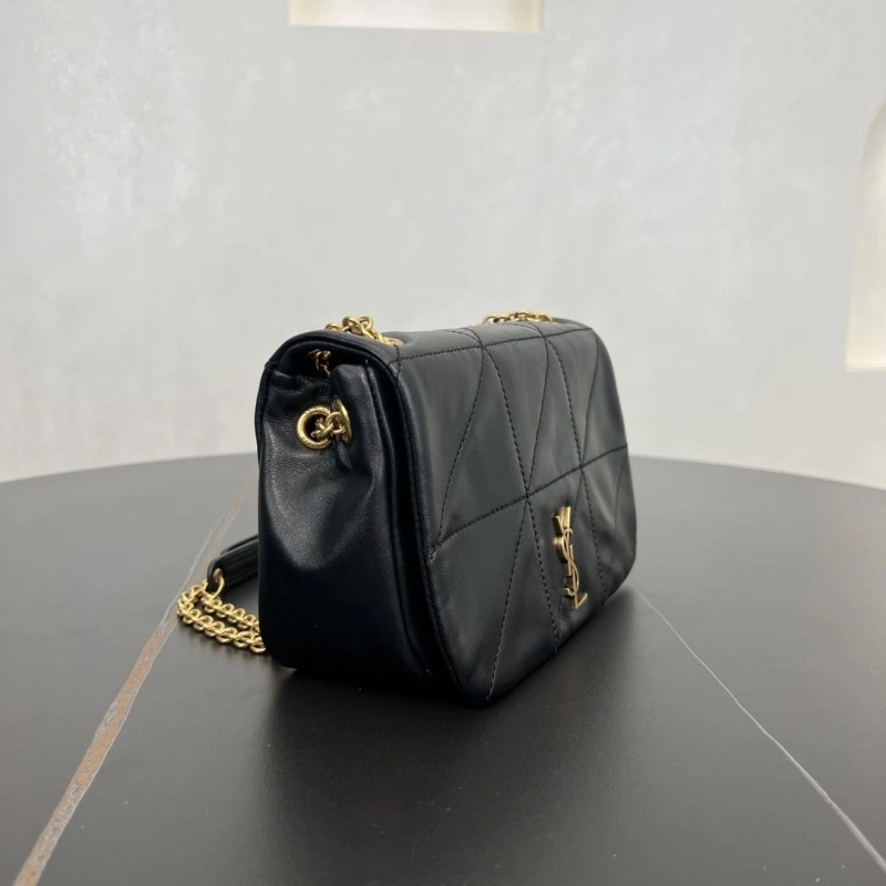 Y51 satchel bags 4250h-0296