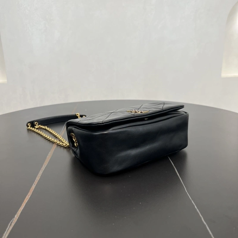 Y51 satchel bags 4250h-0296
