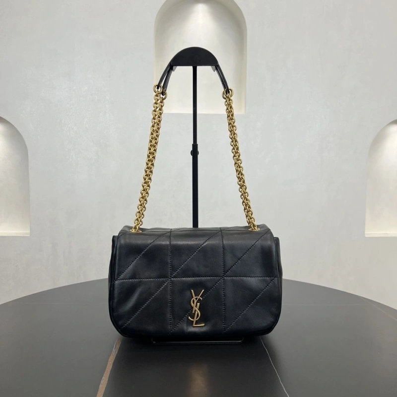 Y51 satchel bags 4250h-0297