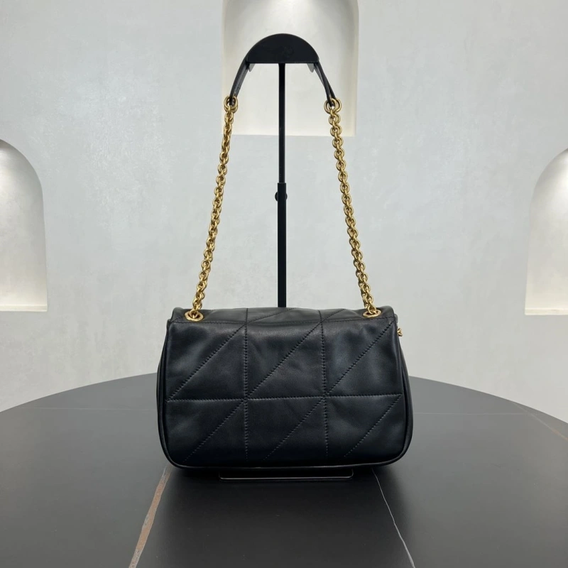 Y51 satchel bags 4250h-0297