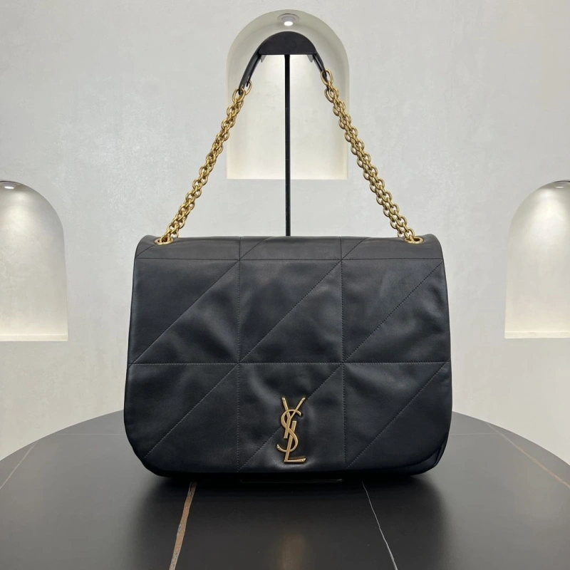 Y51 top handle bags 4250h-0298