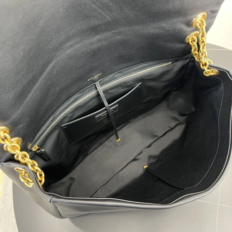 Y51 top handle bags 4250h-0298