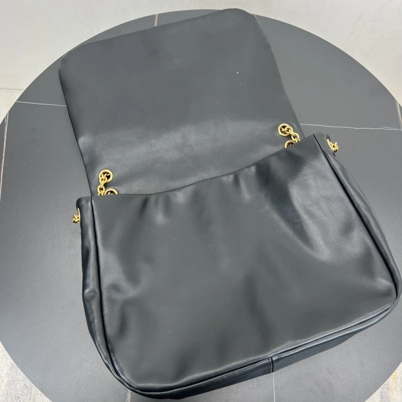 Y51 top handle bags 4250h-0298