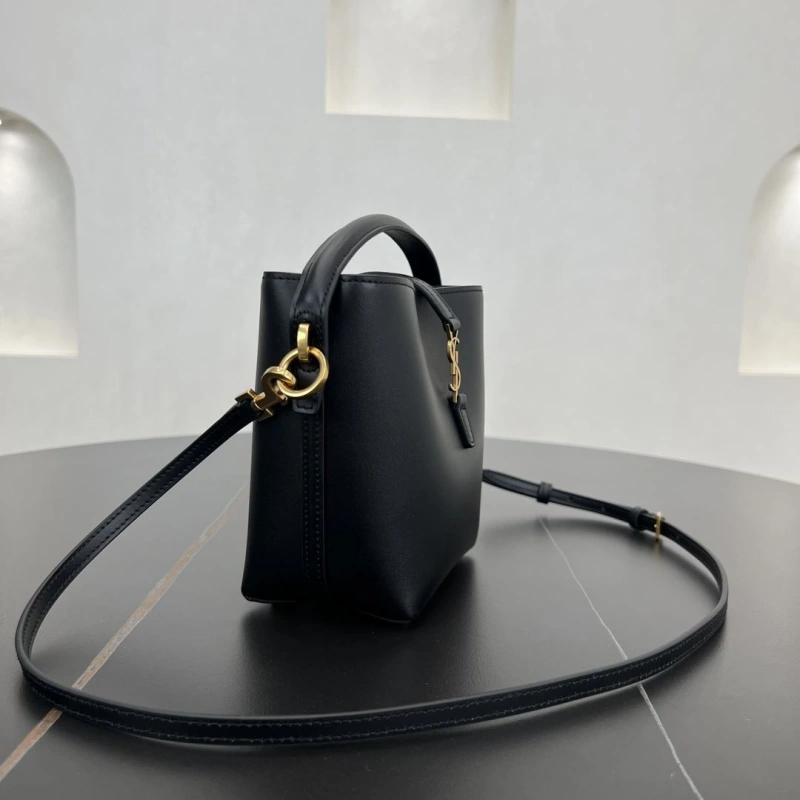 Y51 bucket bags 4250h-0299