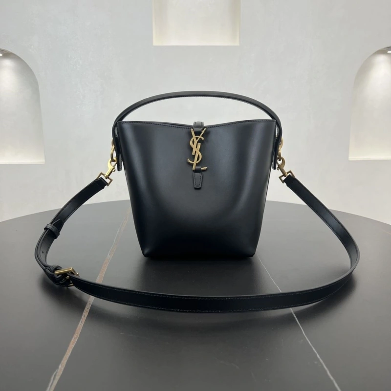 Y51 bucket bags 4250h-0301
