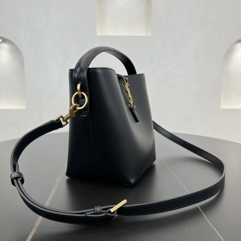 Y51 bucket bags 4250h-0301