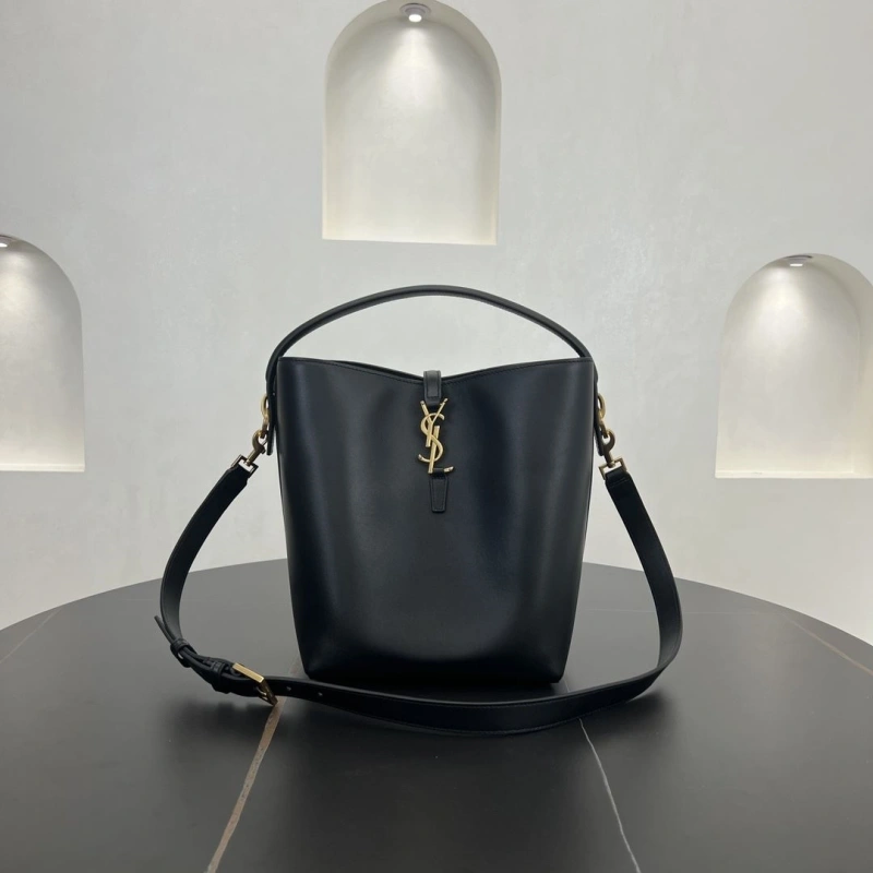Y51 bucket bags 4250h-0302