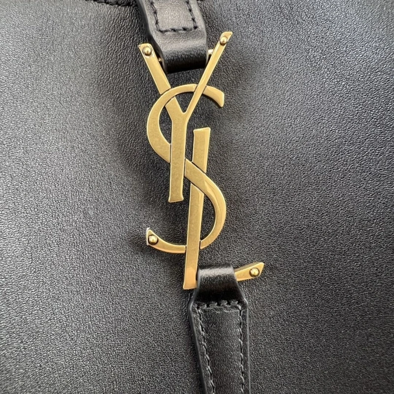 Y51 bucket bags 4250h-0302