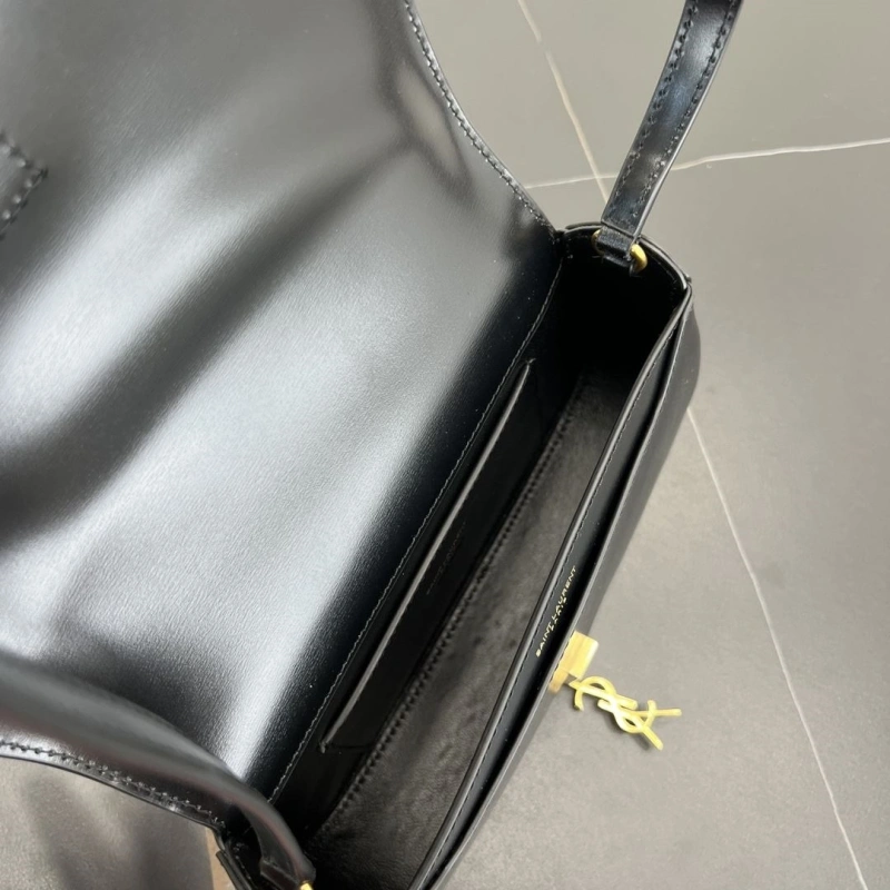 Y51 satchel bags 4250h-0303
