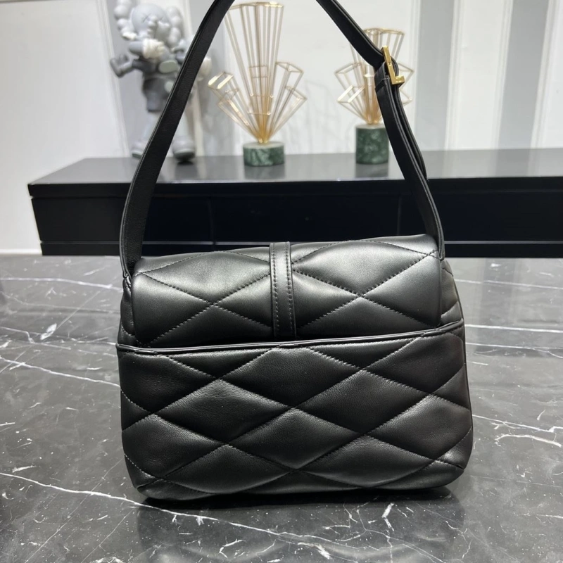 Y51 top handle bags 4250h-0304