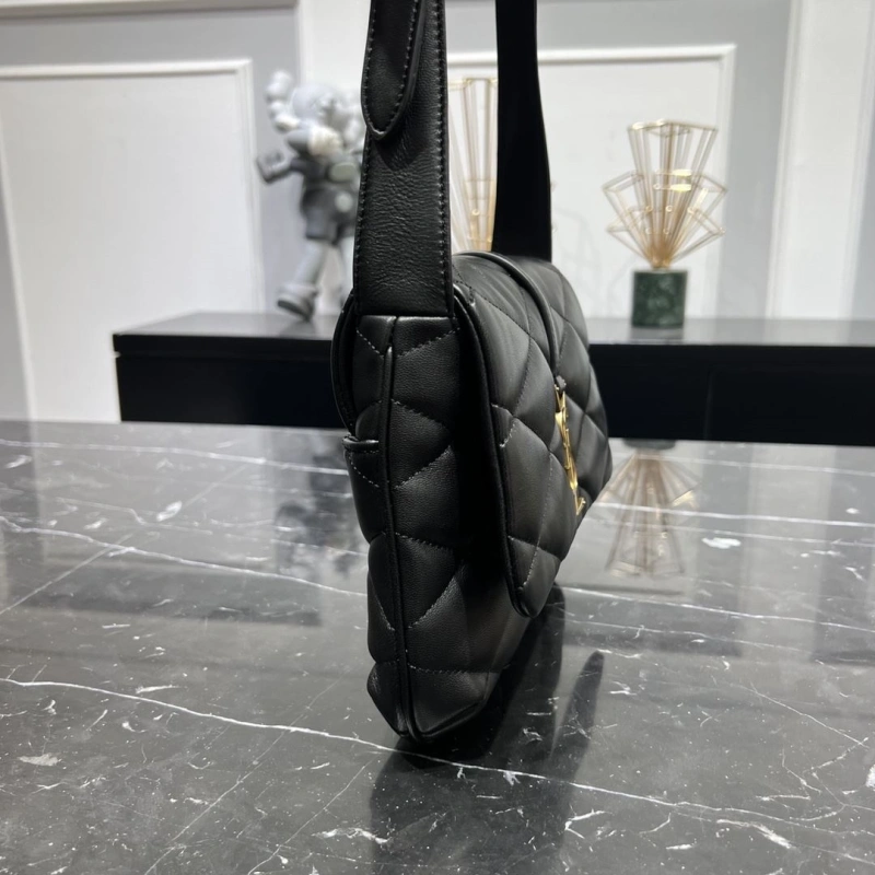 Y51 top handle bags 4250h-0304